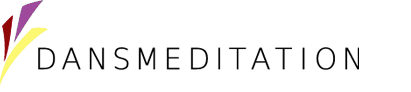 Dansmeditation